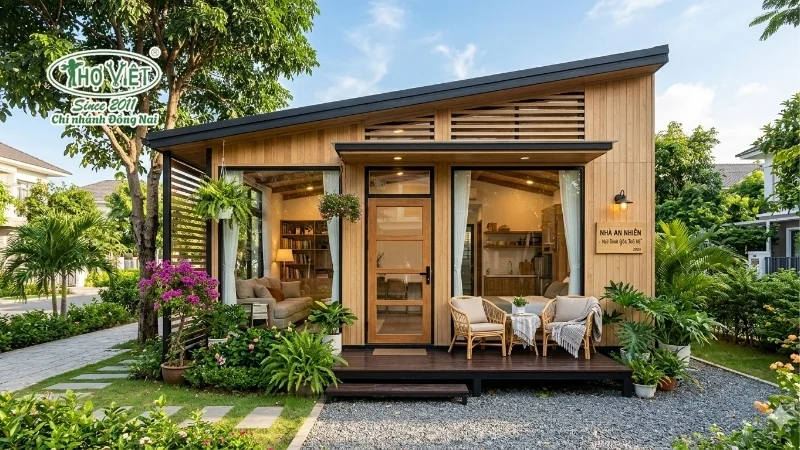 50+ mẫu nhà kiot đẹp đáng tham khảo 14 mẫu nhà kiot đẹp ấn tượng