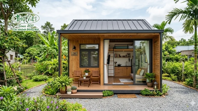 50+ mẫu nhà kiot đẹp đáng tham khảo 15 mẫu nhà kiot đẹp ấn tượng